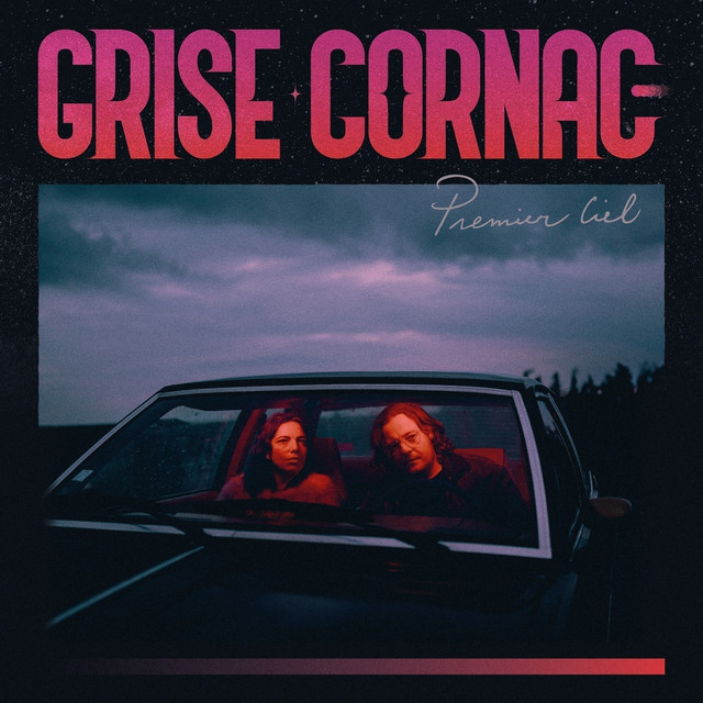 Le quart d'heure Angevin du 11 10 2025 1 heure de sons de l’Anjou Le quart d'heure Angevin du 11 10 2025